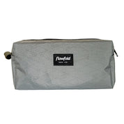 Maker's Choice Aviator Travel Kit & Toiletry Bag | Design No.25