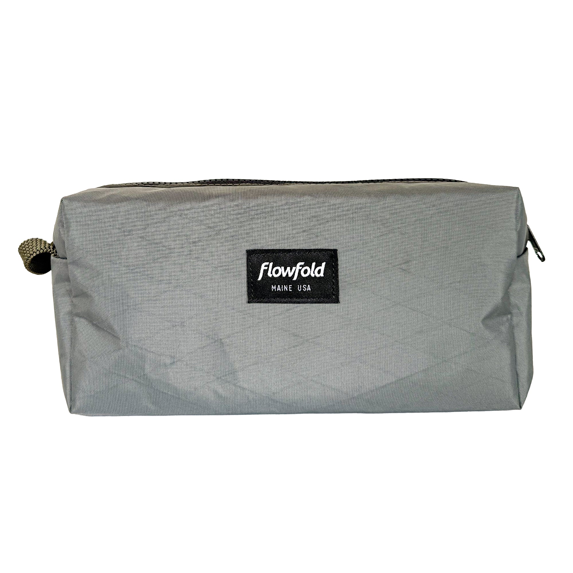 ffmcdk25front.jpg