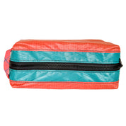 Maker's Choice Aviator Travel Kit & Toiletry Bag | Design No.26