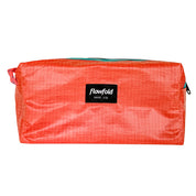 Maker's Choice Aviator Travel Kit & Toiletry Bag | Design No.26