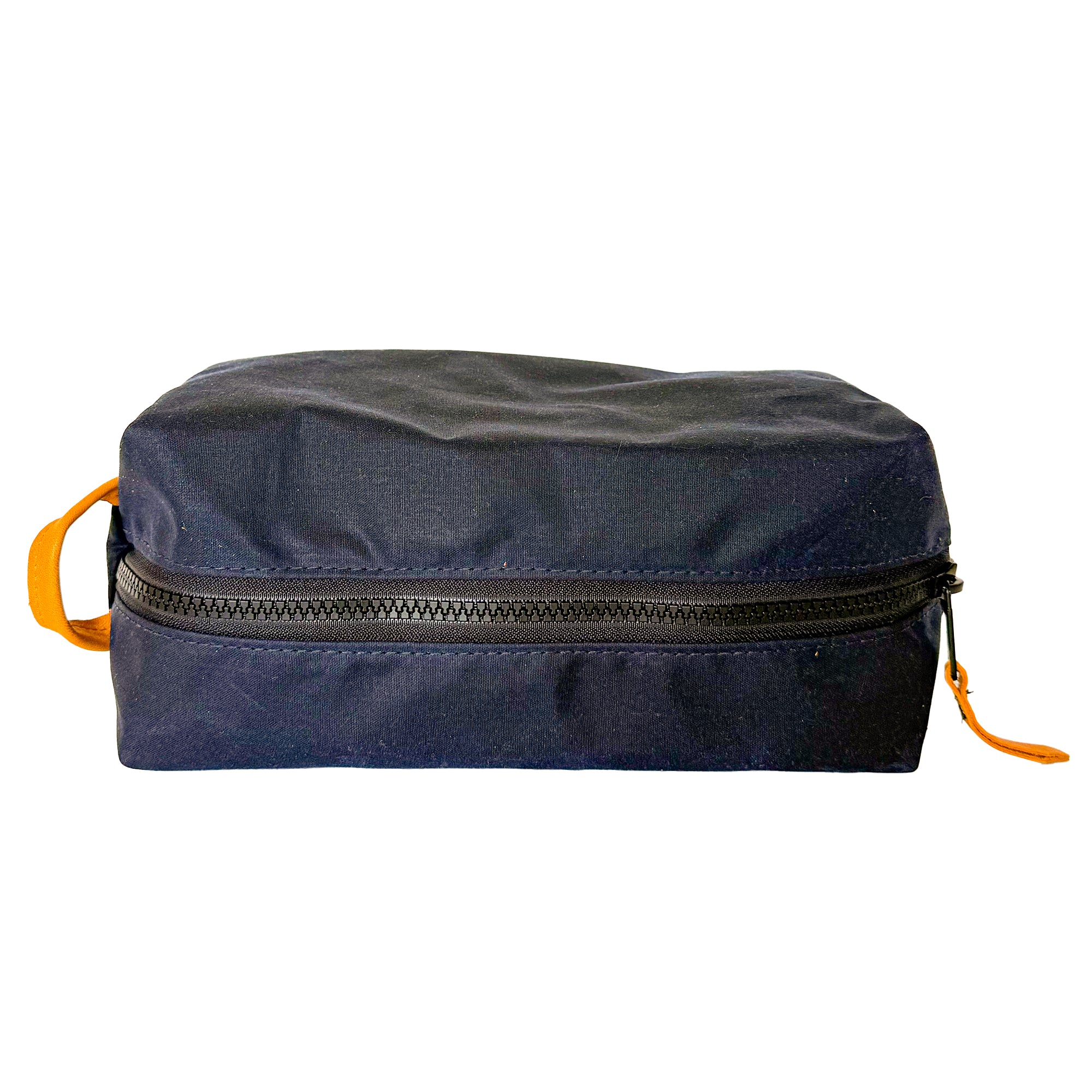ffmcdk27back.jpg