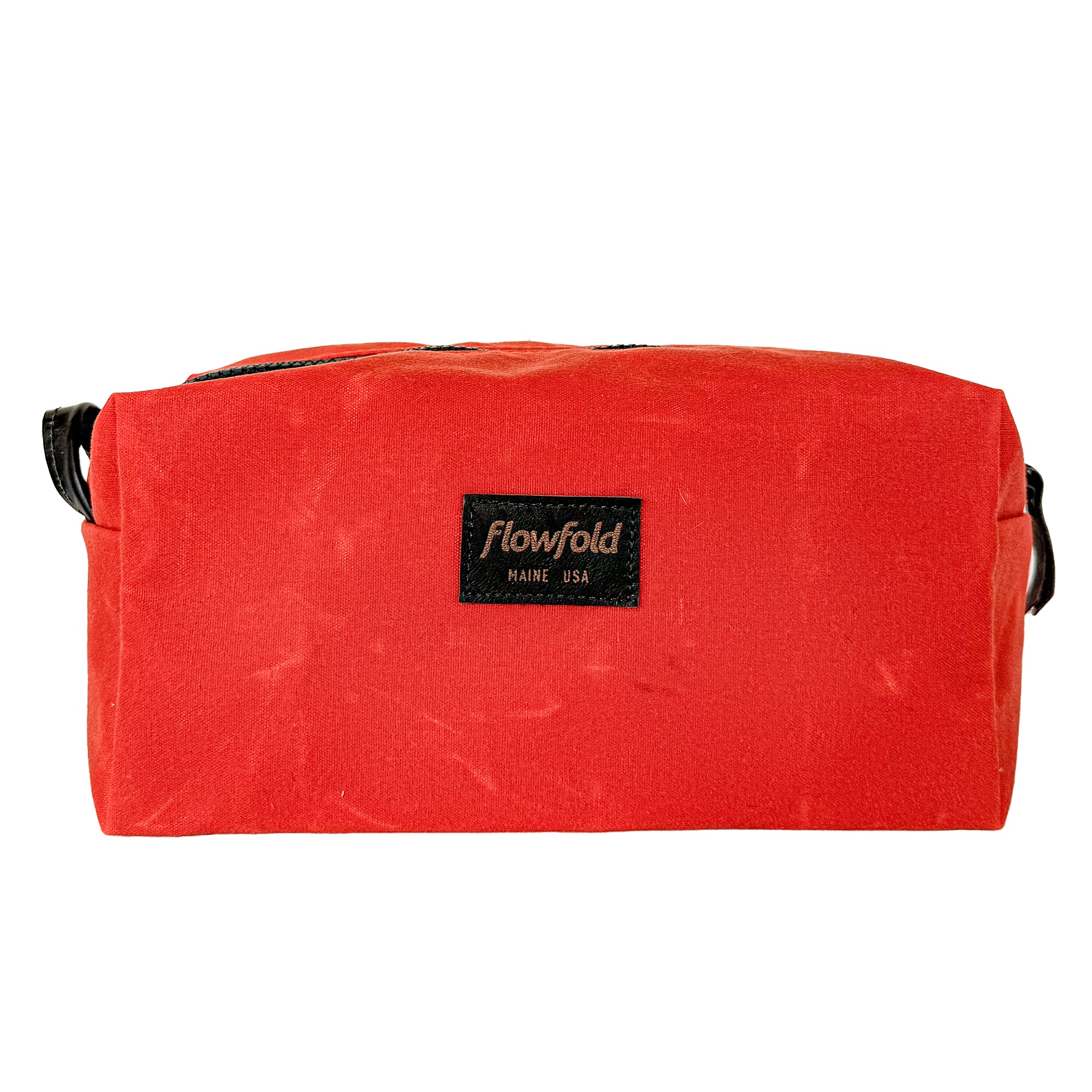 ffmcdk29front.jpg