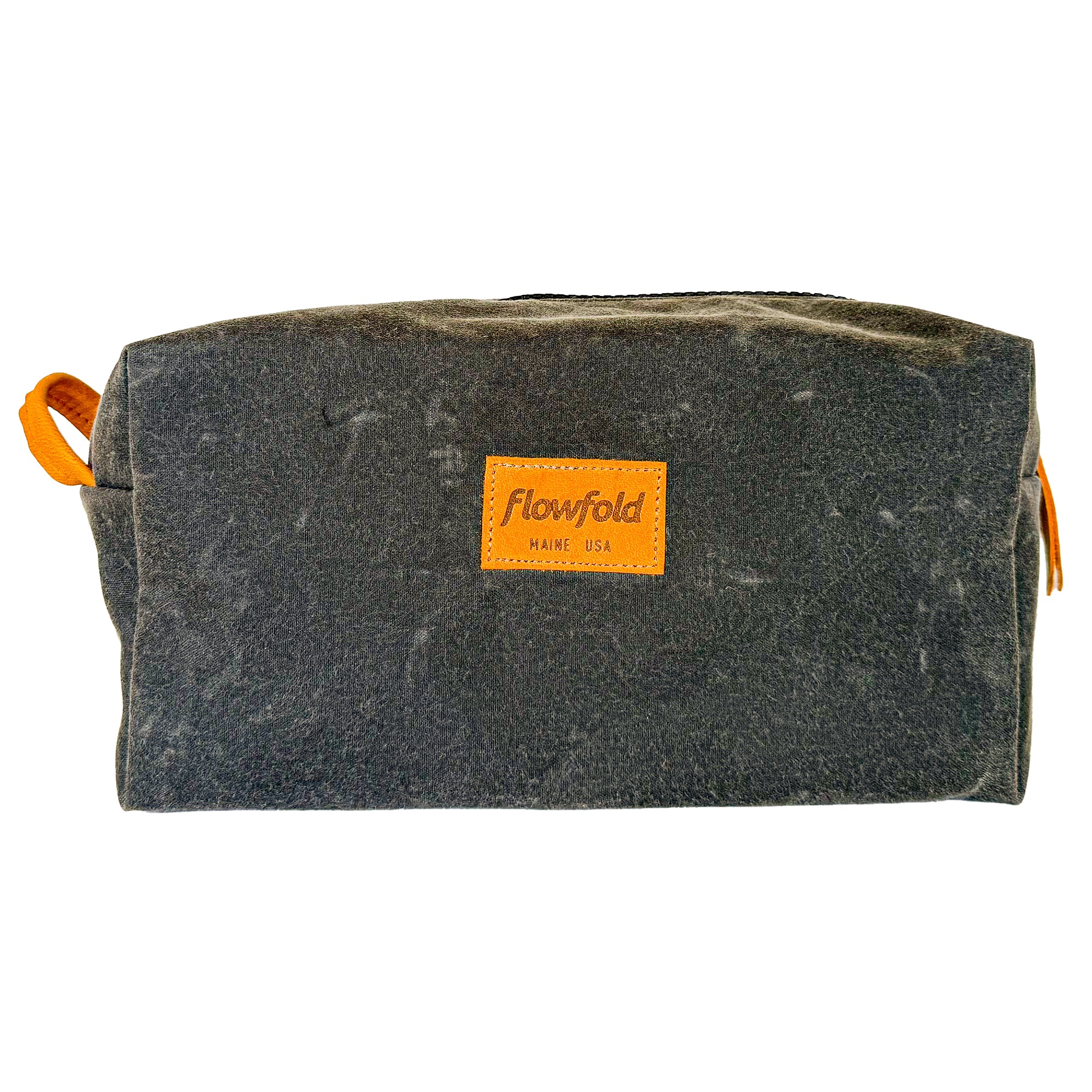 ffmcdk30front.jpg