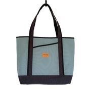 Maker's Choice Porter Tote - 16L | Design No.48