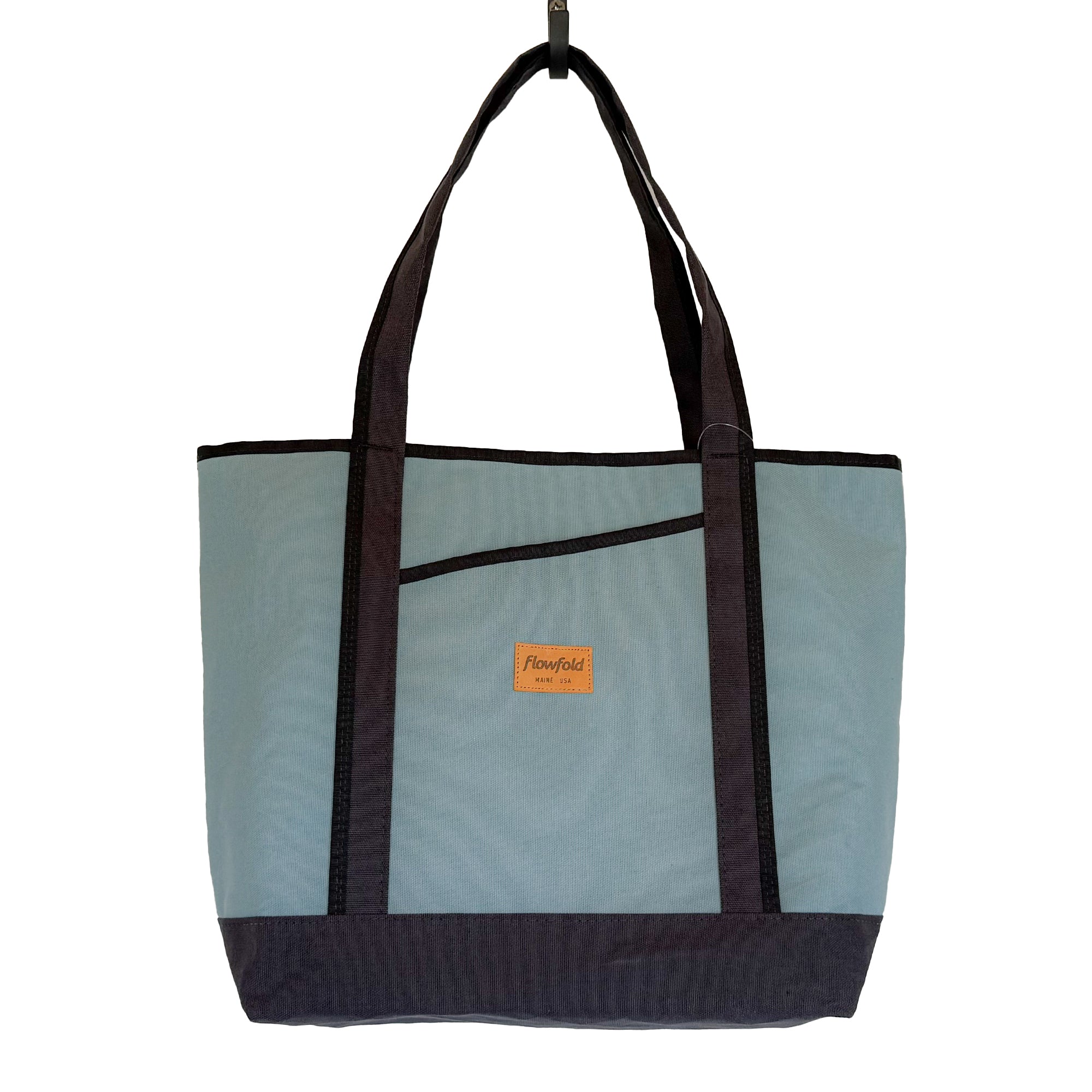 Maker's Choice Porter Tote - 16L | Design No.48