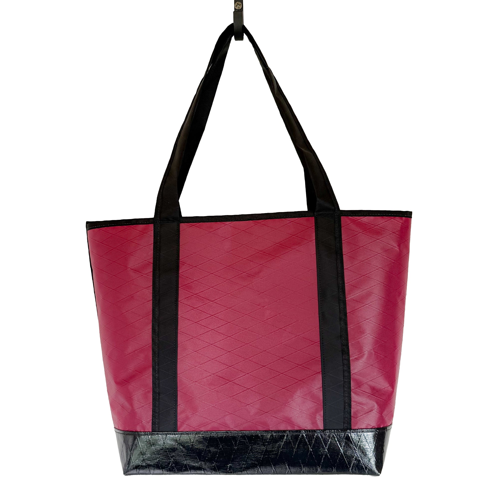 FLOWFOLD トートバッグ 楽天市場】フローフォールド/Flowfold Porter Tote - 16L Tote