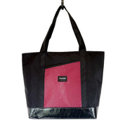 Maker's Choice Porter Tote - 16L | Design No.03