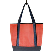 Maker's Choice Porter Tote - 16L | Design No.04