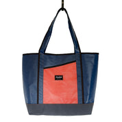 Maker's Choice Porter Tote - 16L | Design No.04