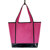 Maker's Choice Porter Tote - 16L | Design No.06
