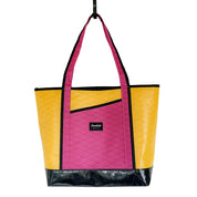 Maker's Choice Porter Tote - 16L | Design No.06