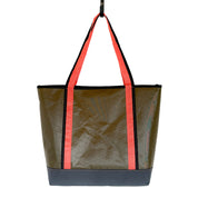 Maker's Choice Porter Tote - 16L | Design No.10