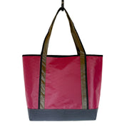 Maker's Choice Porter Tote - 16L | Design No.12