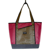 Maker's Choice Porter Tote - 16L | Design No.12