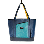 Maker's Choice Porter Tote - 16L | Design No.14