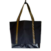 Maker's Choice Porter Tote - 16L | Design No.18