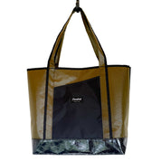 Maker's Choice Porter Tote - 16L | Design No.18