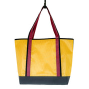 Maker's Choice Porter Tote - 16L | Design No.20