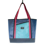Maker's Choice Porter Tote - 16L | Design No.20
