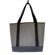 Maker's Choice Porter Tote - 16L | Design No.21