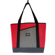 Maker's Choice Porter Tote - 16L | Design No.21