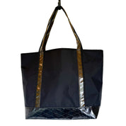 Maker's Choice Porter Tote - 16L | Design No.28