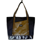 Maker's Choice Porter Tote - 16L | Design No.28