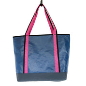 Maker's Choice Porter Tote - 16L | Design No.29