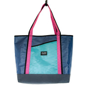 Maker's Choice Porter Tote - 16L | Design No.29