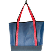 Maker's Choice Porter Tote - 16L | Design No.30