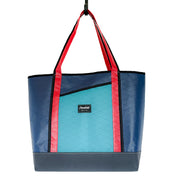 Maker's Choice Porter Tote - 16L | Design No.30