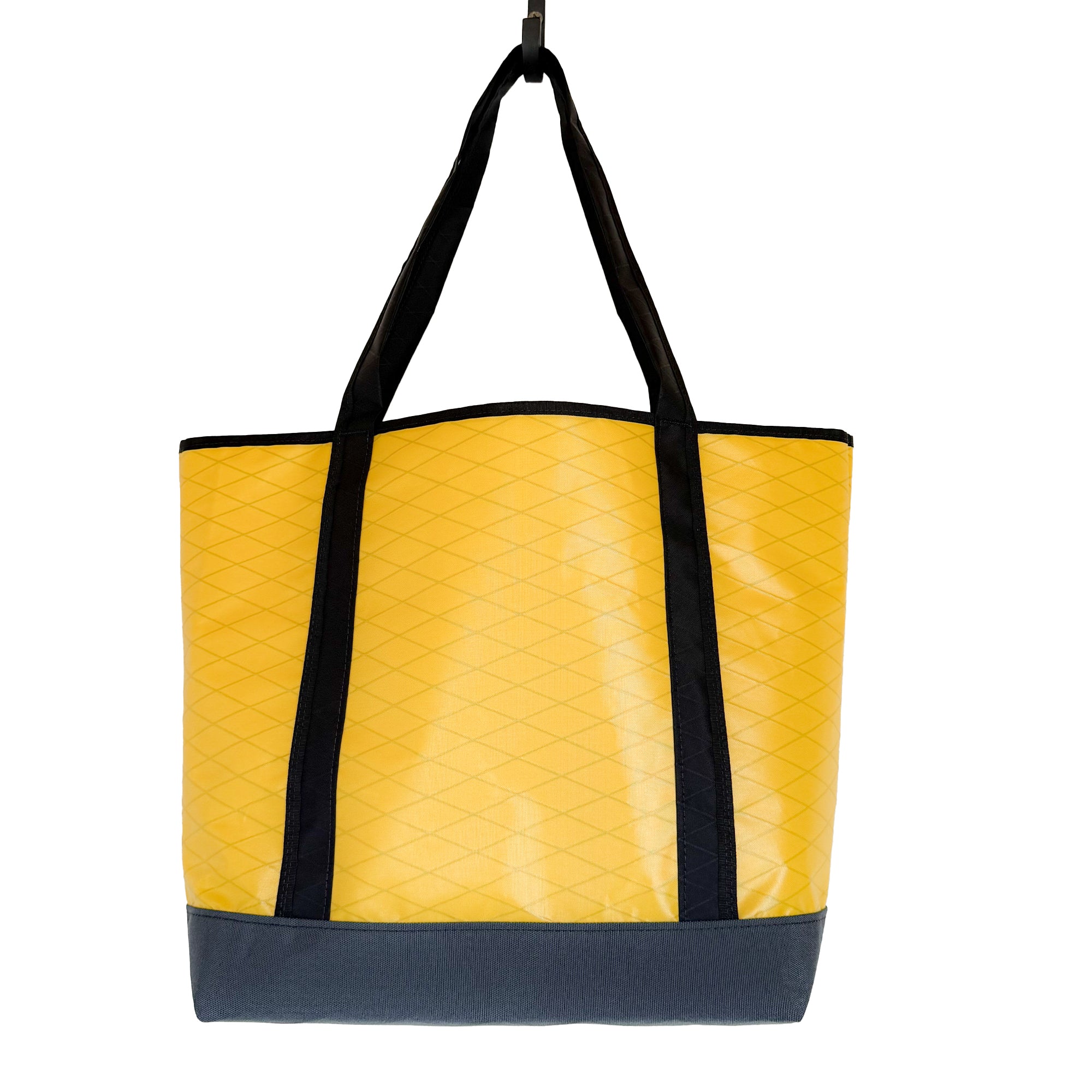 Maker's Choice Porter Tote - 16L | Design No.36