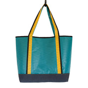 Maker's Choice Porter Tote - 16L | Design No.39