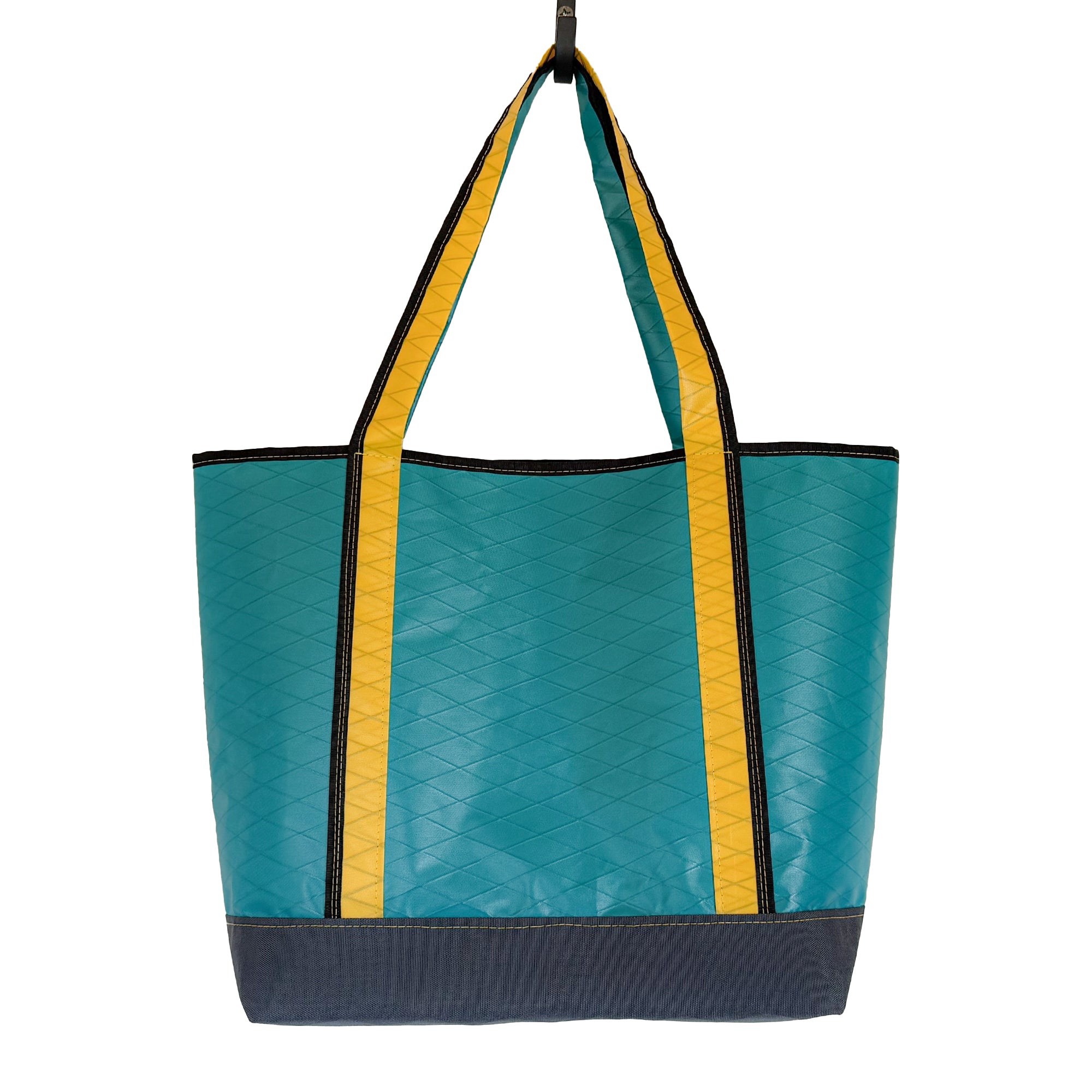 Maker's Choice Porter Tote - 16L | Design No.39