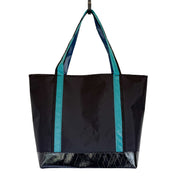 Maker's Choice Porter Tote - 16L | Design No.41