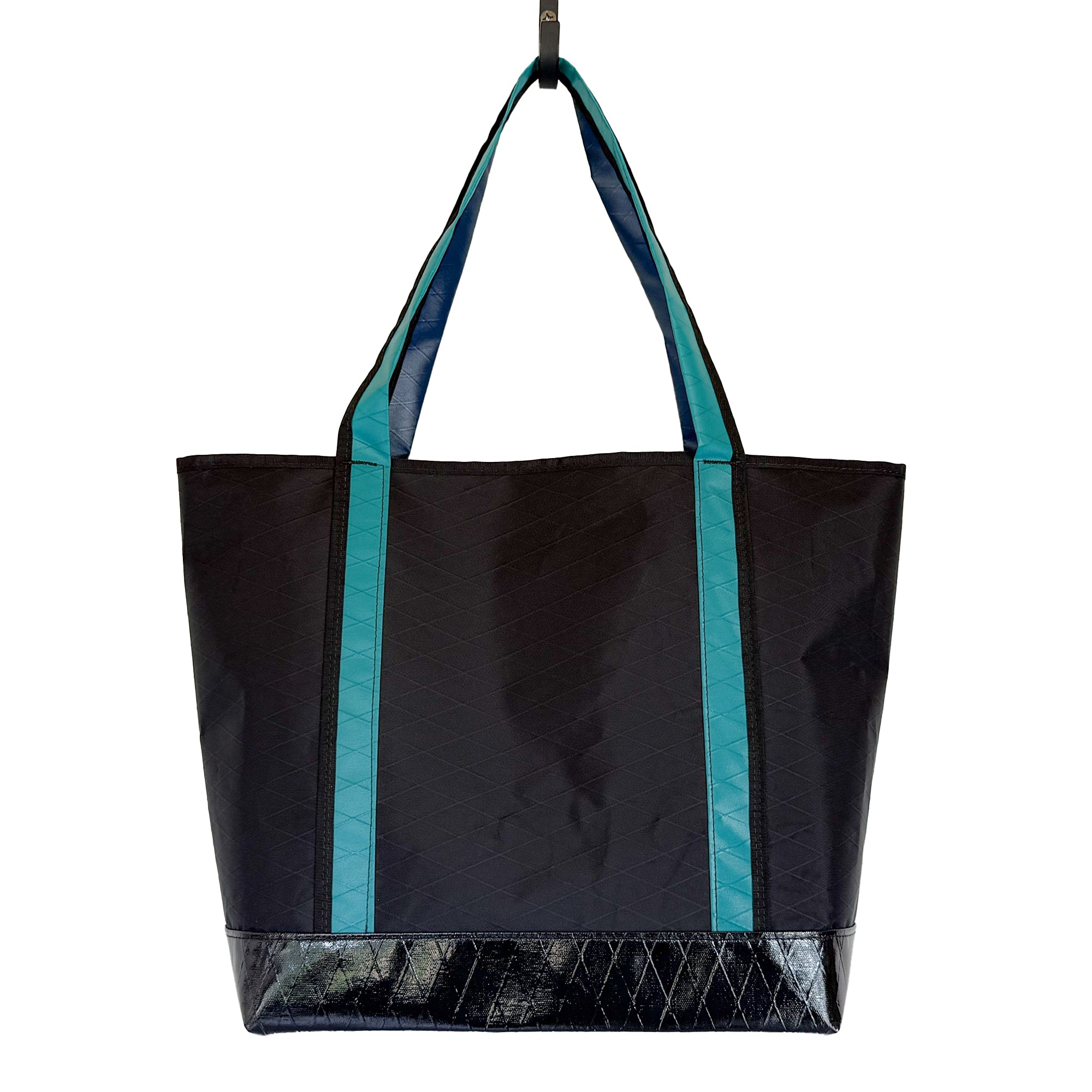 Maker's Choice Porter Tote - 16L | Design No.41
