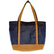 Maker's Choice Porter Tote - 16L | Design No.43