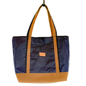 Maker's Choice Porter Tote - 16L | Design No.43