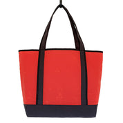 Maker's Choice Porter Tote - 16L | Design No.44