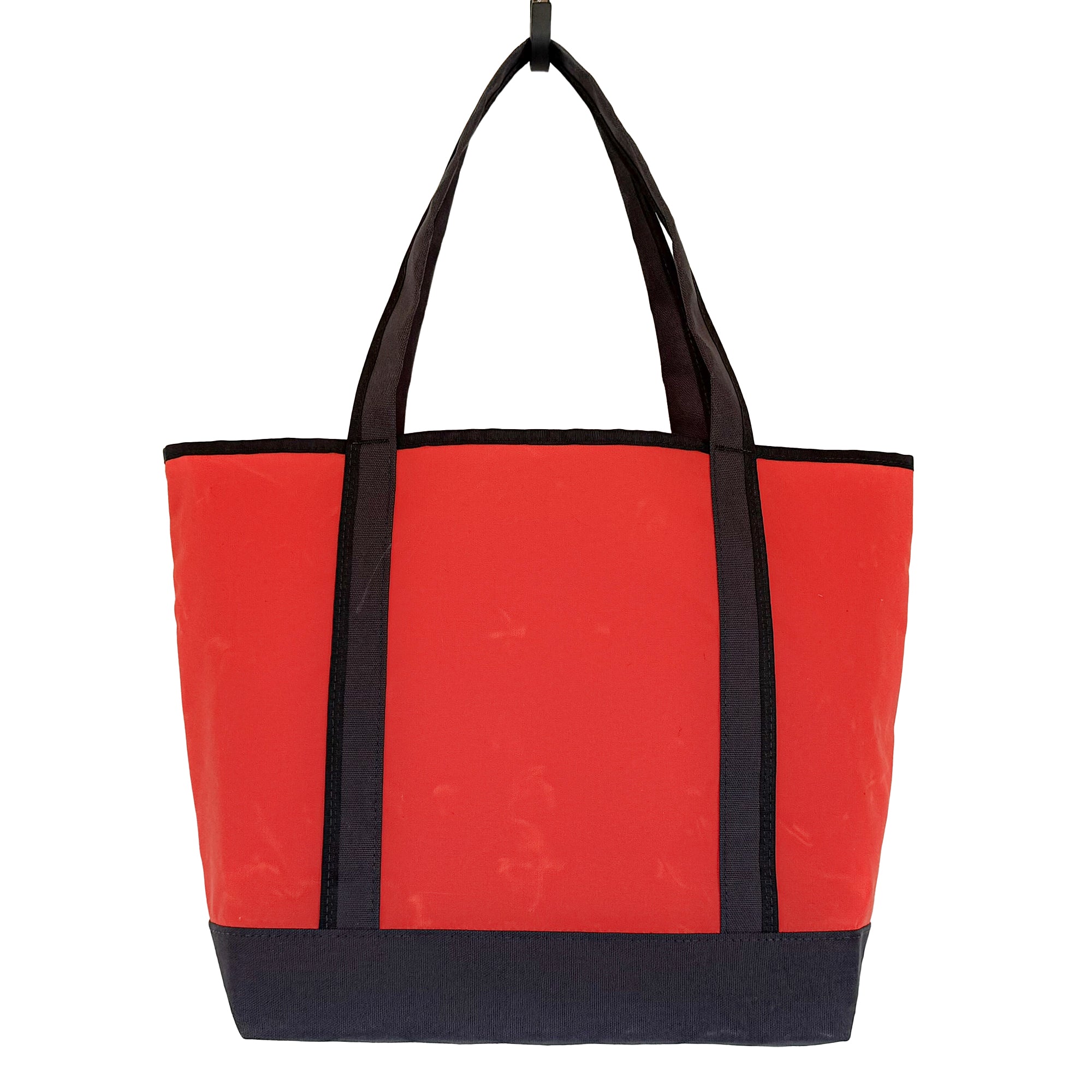 Maker's Choice Porter Tote - 16L | Design No.44