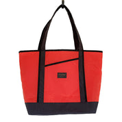Maker's Choice Porter Tote - 16L | Design No.44