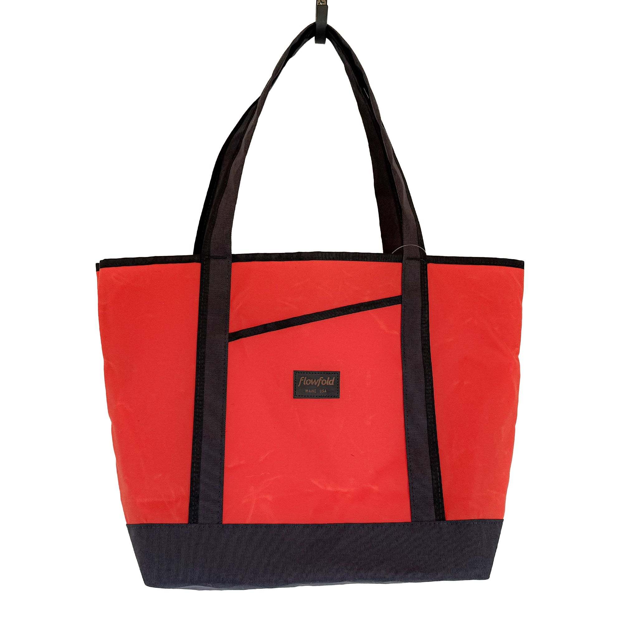 Maker's Choice Porter Tote - 16L | Design No.44