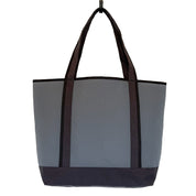 Maker's Choice Porter Tote - 16L | Design No.45