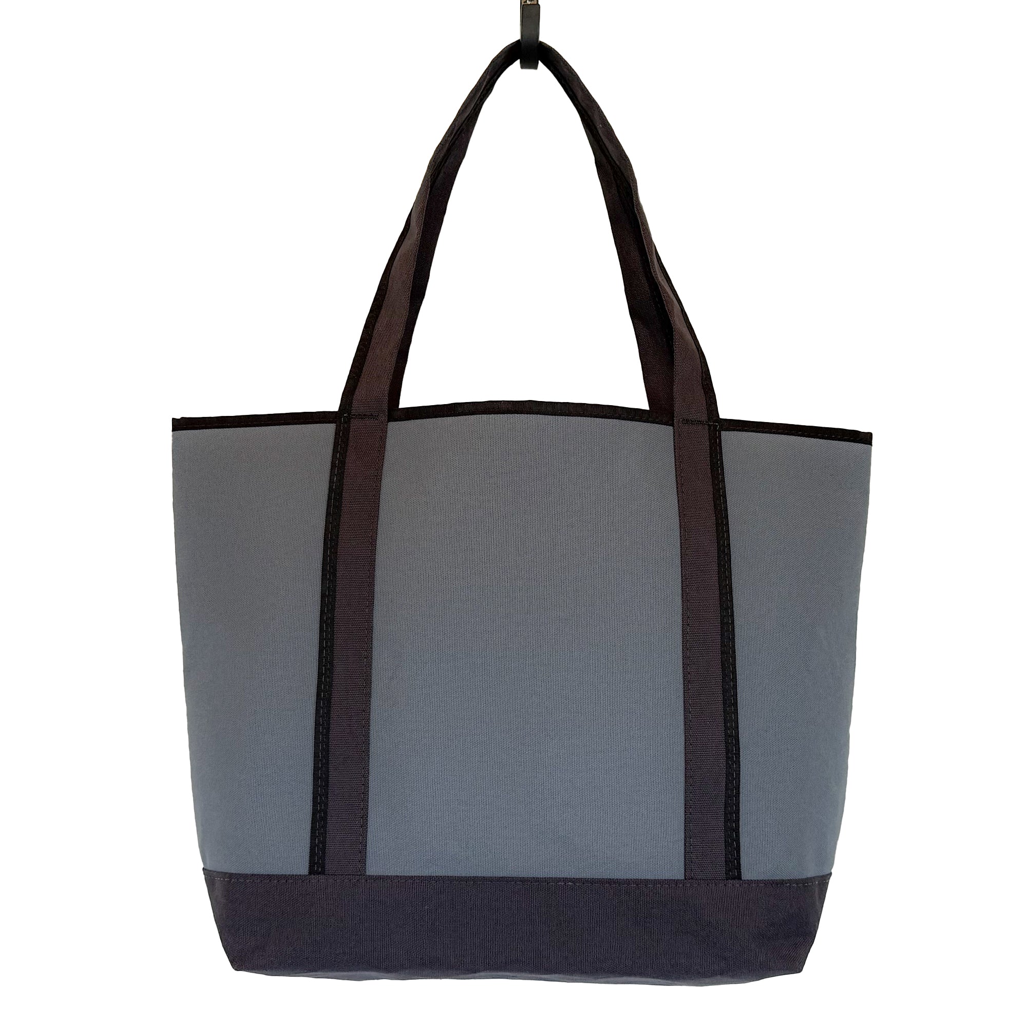 Maker's Choice Porter Tote - 16L | Design No.45