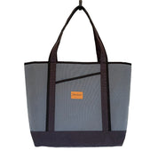 Maker's Choice Porter Tote - 16L | Design No.45