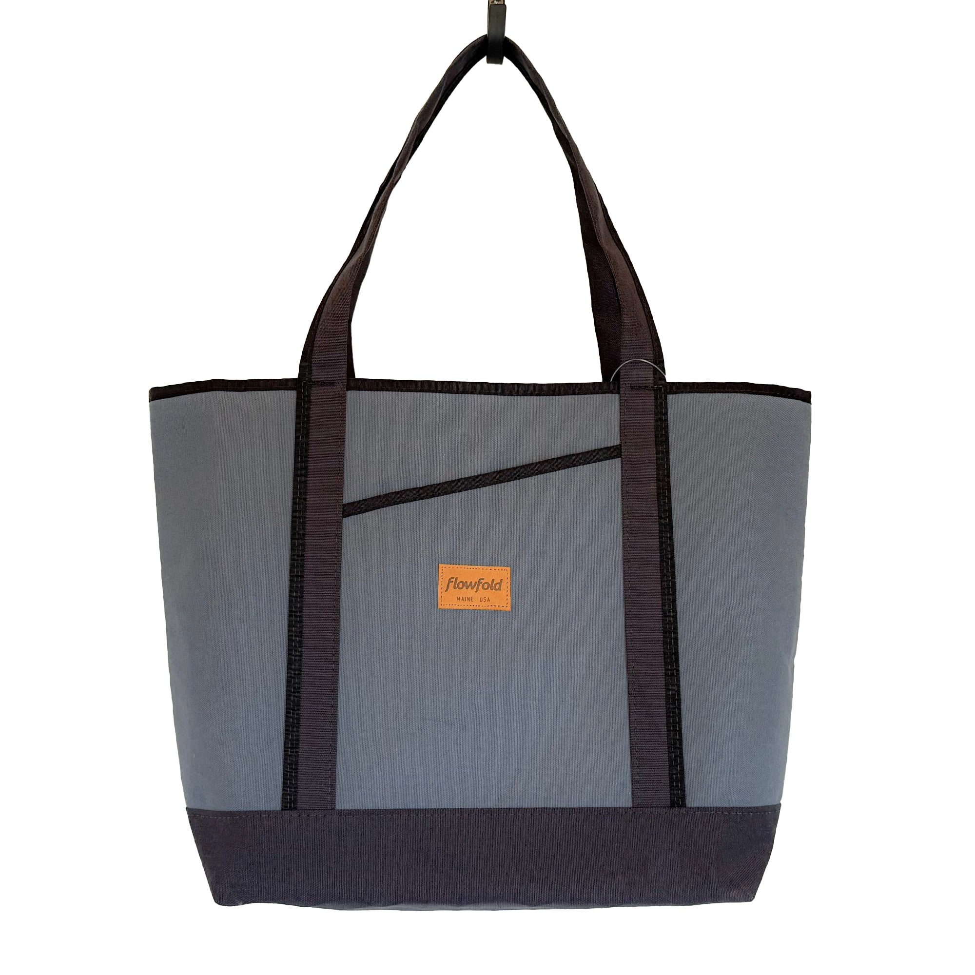 Maker's Choice Porter Tote - 16L | Design No.45