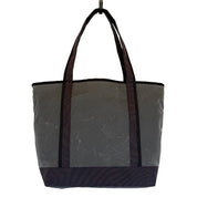 Maker's Choice Porter Tote - 16L | Design No.47