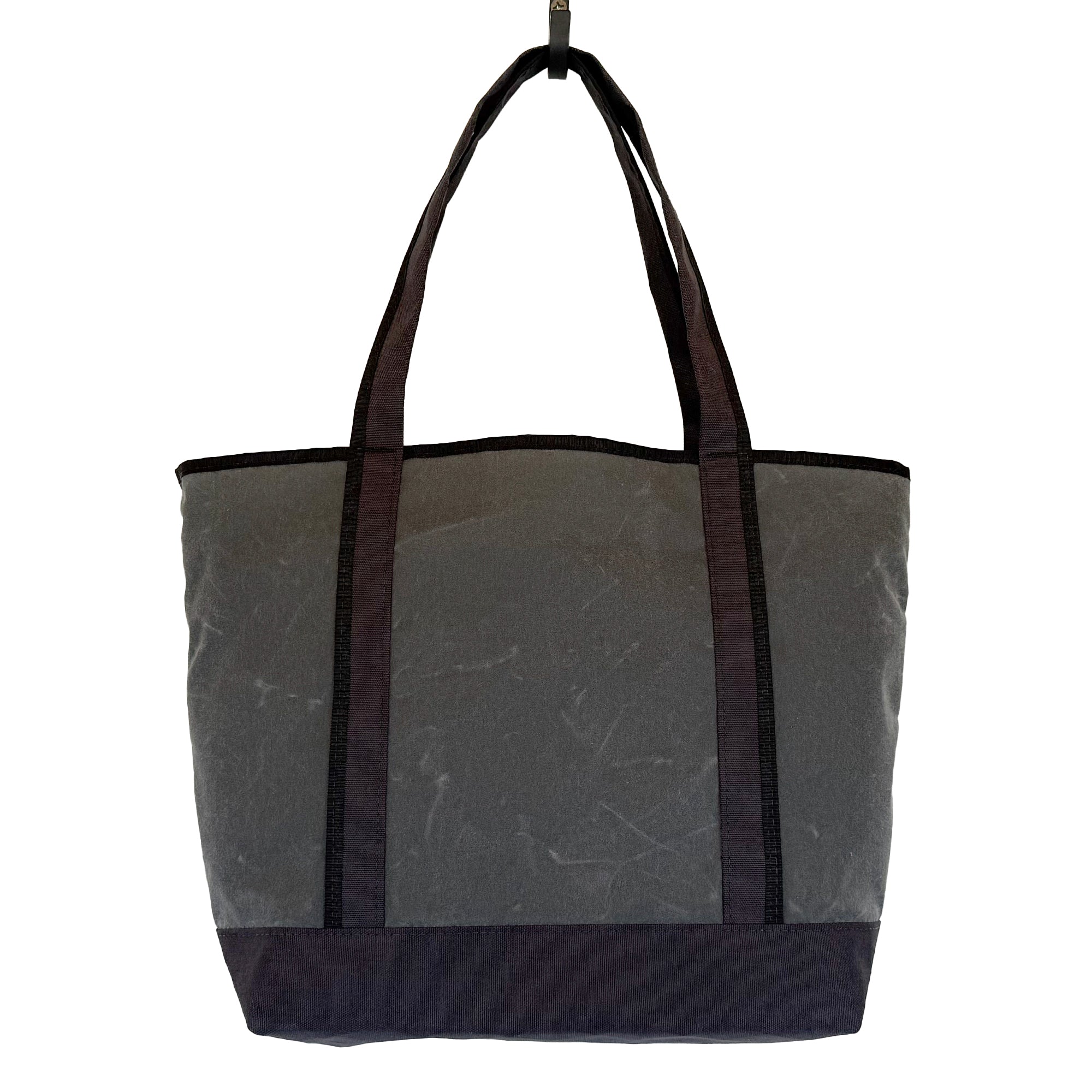 Maker's Choice Porter Tote - 16L | Design No.47