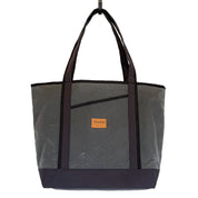 Maker's Choice Porter Tote - 16L | Design No.47