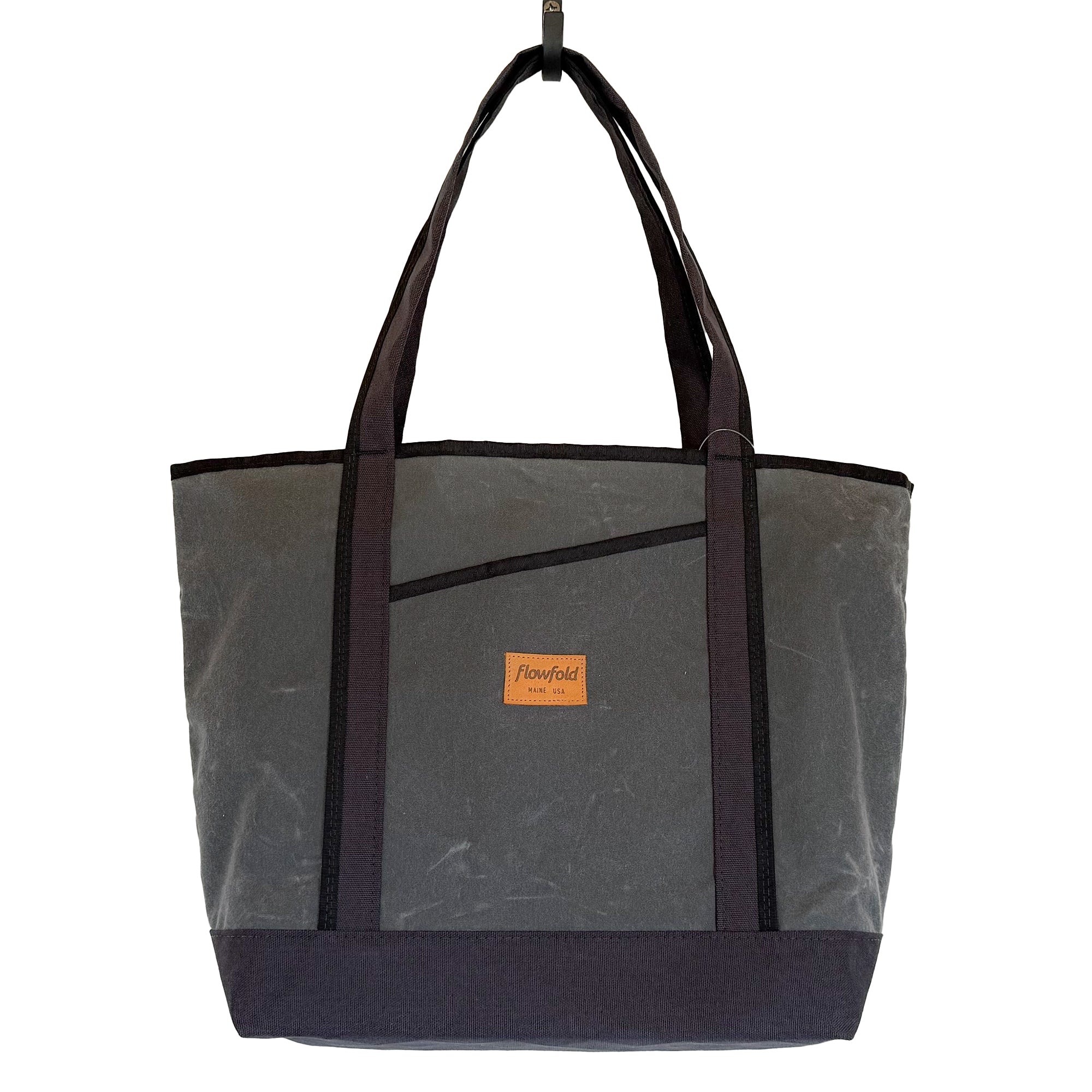 Maker's Choice Porter Tote - 16L | Design No.47